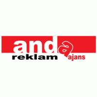 Anda Reklam Ajans