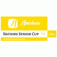 Andalucía Nations Senior Cup VII