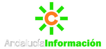 Andalucia Informacion