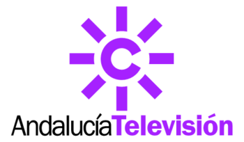 Andalucia Television