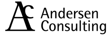 Andersen Consulting