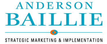 Anderson Baillie Marketing