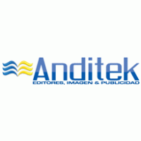 Anditek Editores Imagen y Publicidad web Thumbnail