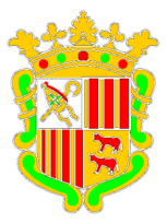 Andorra