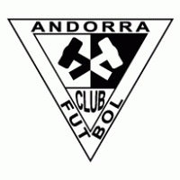 Andorra Club de Futbol