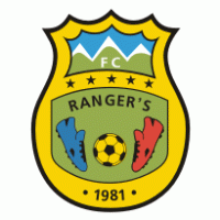 Andorra Ranger's FC