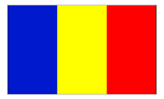 Andorra