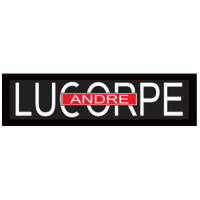 André Lucorpe
