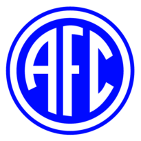 Andradina Futebol Clube De Andradina Sp