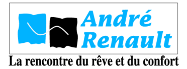 Andre Renault