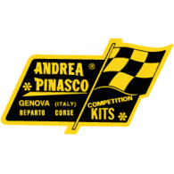 Andrea Pinasco