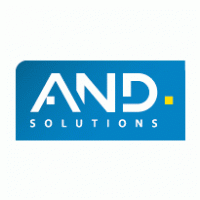 Andrej Bizik - and-solutions