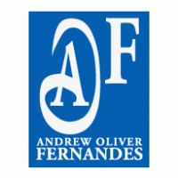 Andrew Oliver Fernandes