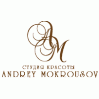 Andrey Mokrousov