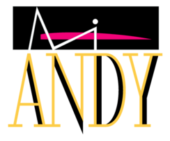 Andy