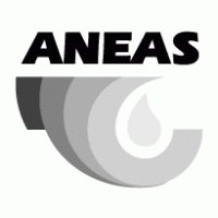 Aneas