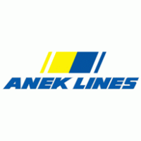 Anek Lines