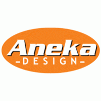 Anekadesign