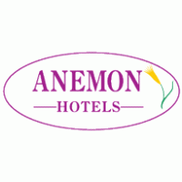 Anemon Hotels Thumbnail