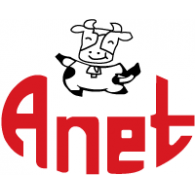 Anet