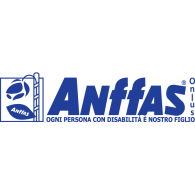 Anffas