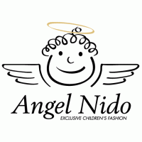 Angel Nido Thumbnail