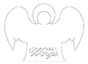 Angel Wings