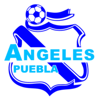 Angeles Puebla Thumbnail