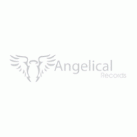 Angelical Records