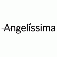 Angelissima