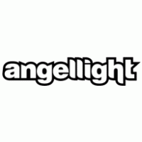 Angellight