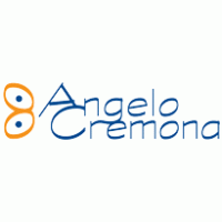 Angelo Cremona Thumbnail