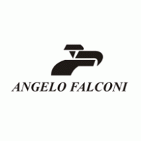 Angelo Falconi Thumbnail