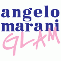 Angelo Marani Glam Thumbnail