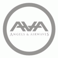 Angels and Airwaves