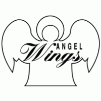 AngelWings2