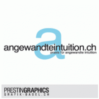 Angewandte Intuition Thumbnail