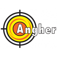 Angher