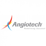 Angiotech Pharmaceuticals Thumbnail