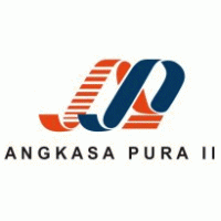 Angkasa Pura II Thumbnail