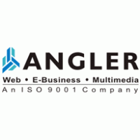 ANGLER Technologies Thumbnail