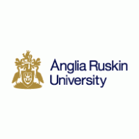 Anglia Ruskin University Thumbnail