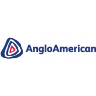 Anglo American Thumbnail