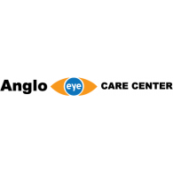 Anglo Eye Care Center Thumbnail
