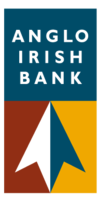 Anglo Irish Bank Thumbnail