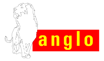 Anglo