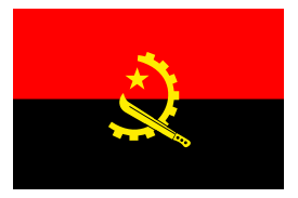 Angola Thumbnail
