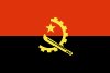 Angola 1975 2003 Thumbnail