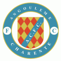Angouleme Charente FC Thumbnail