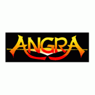 Angra Thumbnail